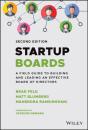 Startup Boards - Preview