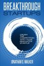 Startup - Breakthrough Startups - Preview