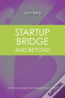 Startup Bridge - And Beyond
