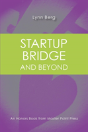 Startup Bridge - And Beyond - Preview