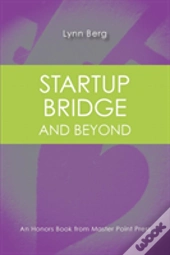 Startup Bridge - And Beyond