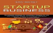 Startup Business