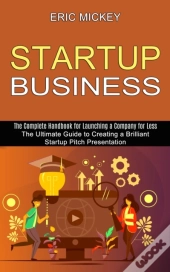 Startup Business