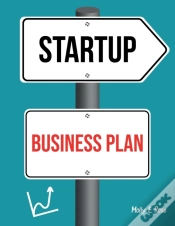 Capa do artigo Startup Business Plan