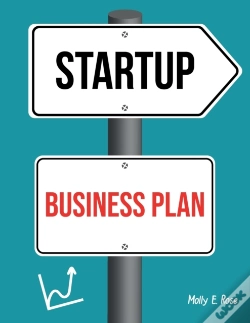 Capa do artigo Startup Business Plan