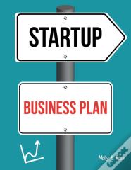 Startup Business Plan