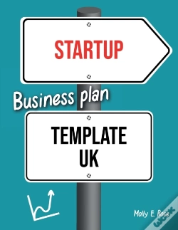 Capa do artigo Startup Business Plan Template Uk