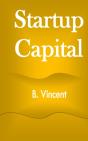 Startup Capital - Preview