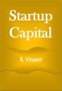 Startup Capital - Preview