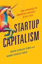 Startup Capitalism - Preview