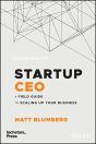 Startup Ceo - Preview