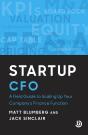 Startup Cfo - Preview