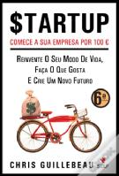 Startup