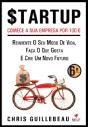 Startup - Preview