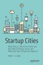 Startup Cities - Preview