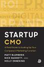 Startup Cmo - Preview