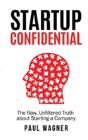 Startup Confidential - Preview