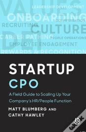Capa do artigo Startup Cpo