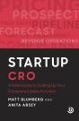 Startup Cro - Preview