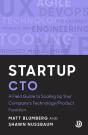 Startup Cto - Preview