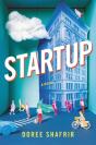 Startup - Preview