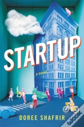 Startup