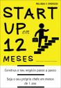 StartUp em 12 Meses - Preview
