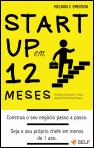 Startup em 12 Meses
