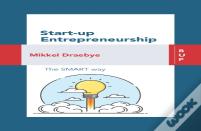 Startup Entrepreneurship