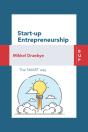 Startup Entrepreneurship - Preview