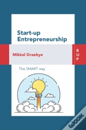 Startup Entrepreneurship