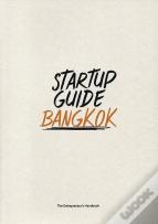 Startup Guide Bangkok