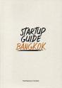 Startup Guide Bangkok - Preview