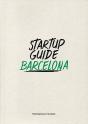 Startup Guide Barcelona - Preview