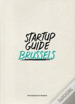Startup Guide Brussels