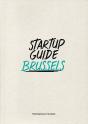Startup Guide Brussels - Preview