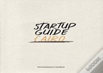 Startup Guide Cairo