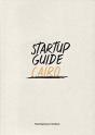 Startup Guide Cairo - Preview