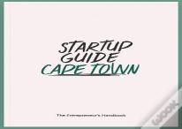 Startup Guide Cape Town