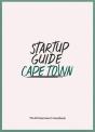 Startup Guide Cape Town - Preview