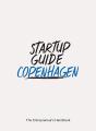 Startup Guide Copenhagen Vol.2 - Preview