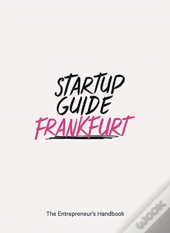 Startup Guide Frankfurt