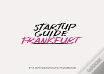 Startup Guide Frankfurt