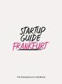 Startup Guide Frankfurt - Preview