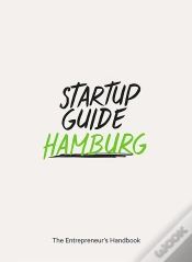 Capa do artigo Startup Guide Hamburg