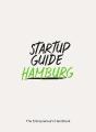 Startup Guide Hamburg - Preview
