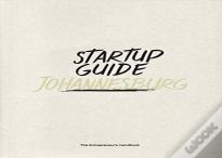 Startup Guide Johannesburg