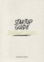 Startup Guide Johannesburg - Preview