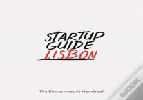 Startup Guide Lisbon