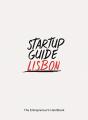 Startup Guide Lisbon - Preview
